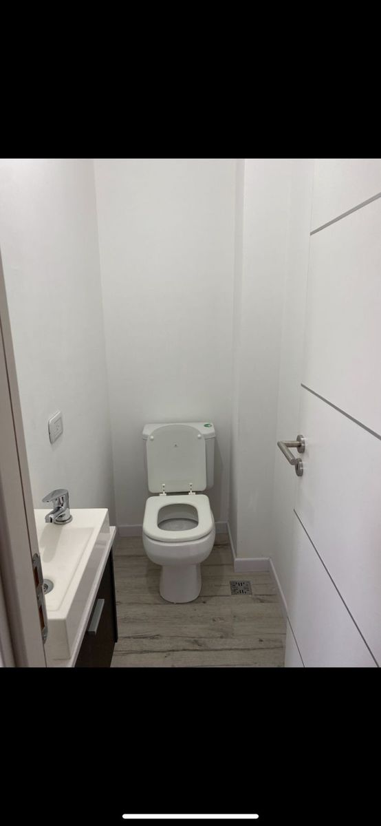 Departamento 2 Ambientes A ESTRENAR EN VENTA, Laprida 1100, Ituzaingó — foto 7