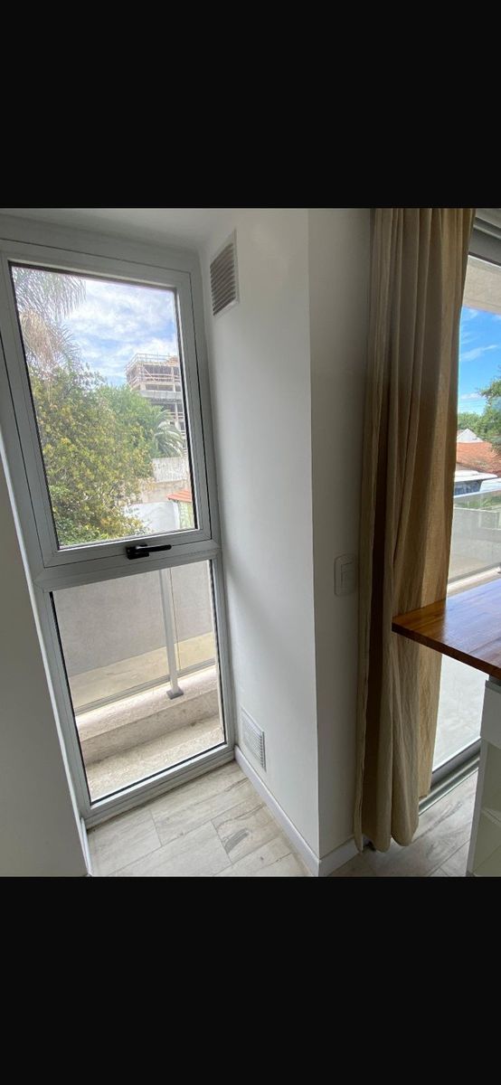 Departamento 2 Ambientes A ESTRENAR EN VENTA, Laprida 1100, Ituzaingó — foto 8