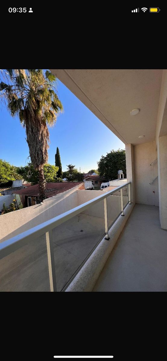 Departamento 2 Ambientes A ESTRENAR EN VENTA, Laprida 1100, Ituzaingó — foto 9