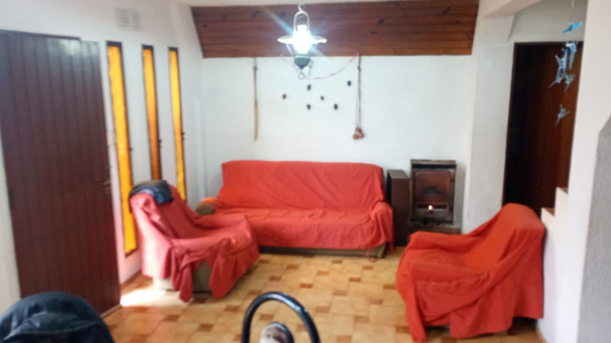Lote + Edificación EN VENTA, Cura Brochero 1600, Ituzaingó. Ideal Inversor — foto 3