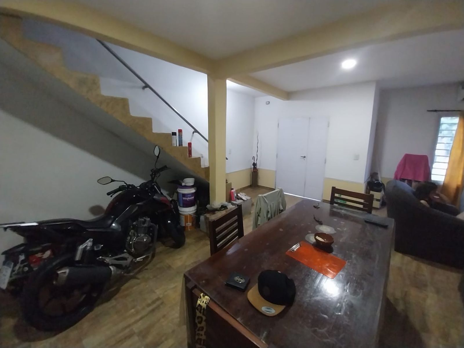 Casa 4 Ambientes EN VENTA, El Delta 1800, Ituzaingó. Precio Retasado. — foto 5