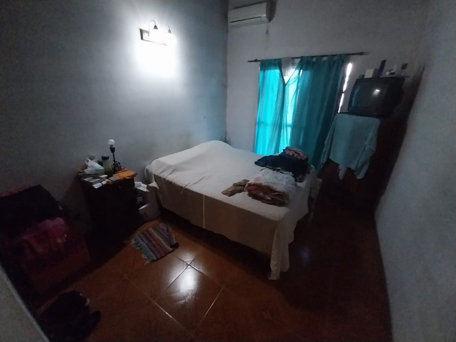 Casa 4 Ambientes EN VENTA, El Delta 1800, Ituzaingó. Precio Retasado. — foto 6