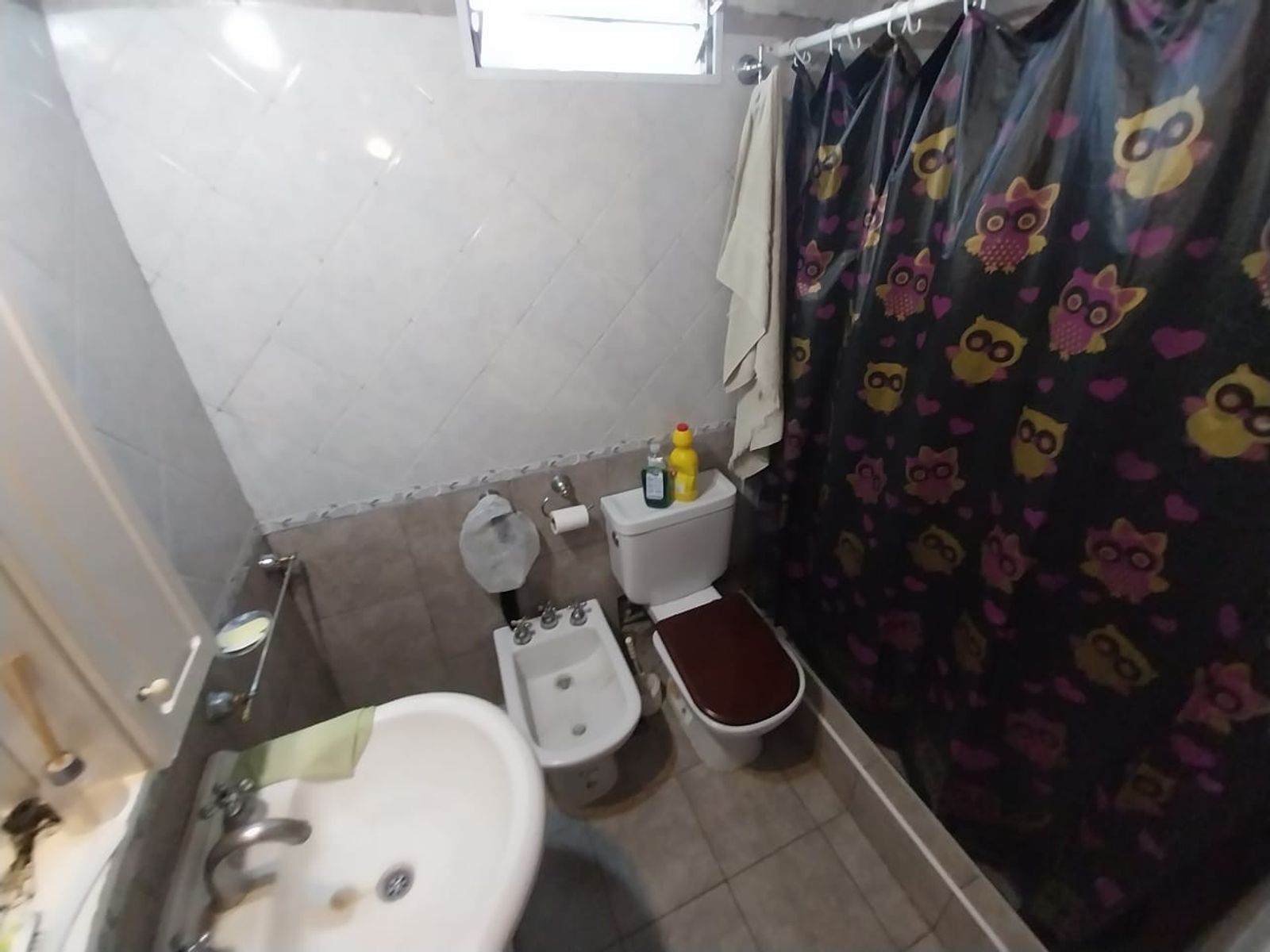 Casa 4 Ambientes EN VENTA, El Delta 1800, Ituzaingó. Precio Retasado. — foto 7
