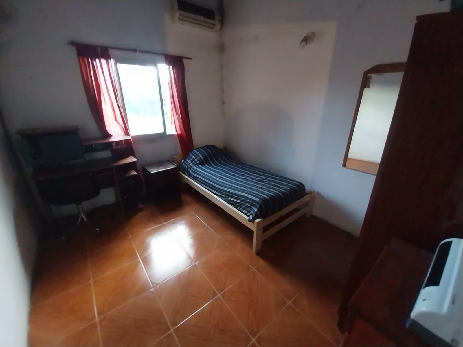 Casa 4 Ambientes EN VENTA, El Delta 1800, Ituzaingó. Precio Retasado. — foto 8