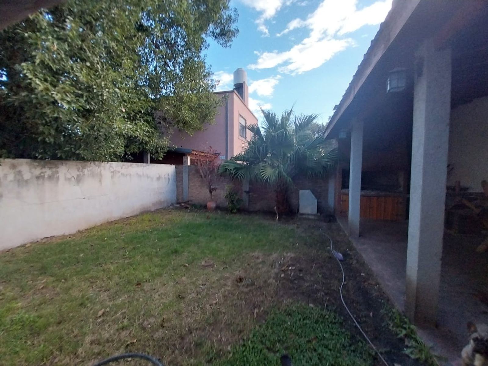 Casa 4 Ambientes EN VENTA, El Delta 1800, Ituzaingó. Precio Retasado. — foto 11