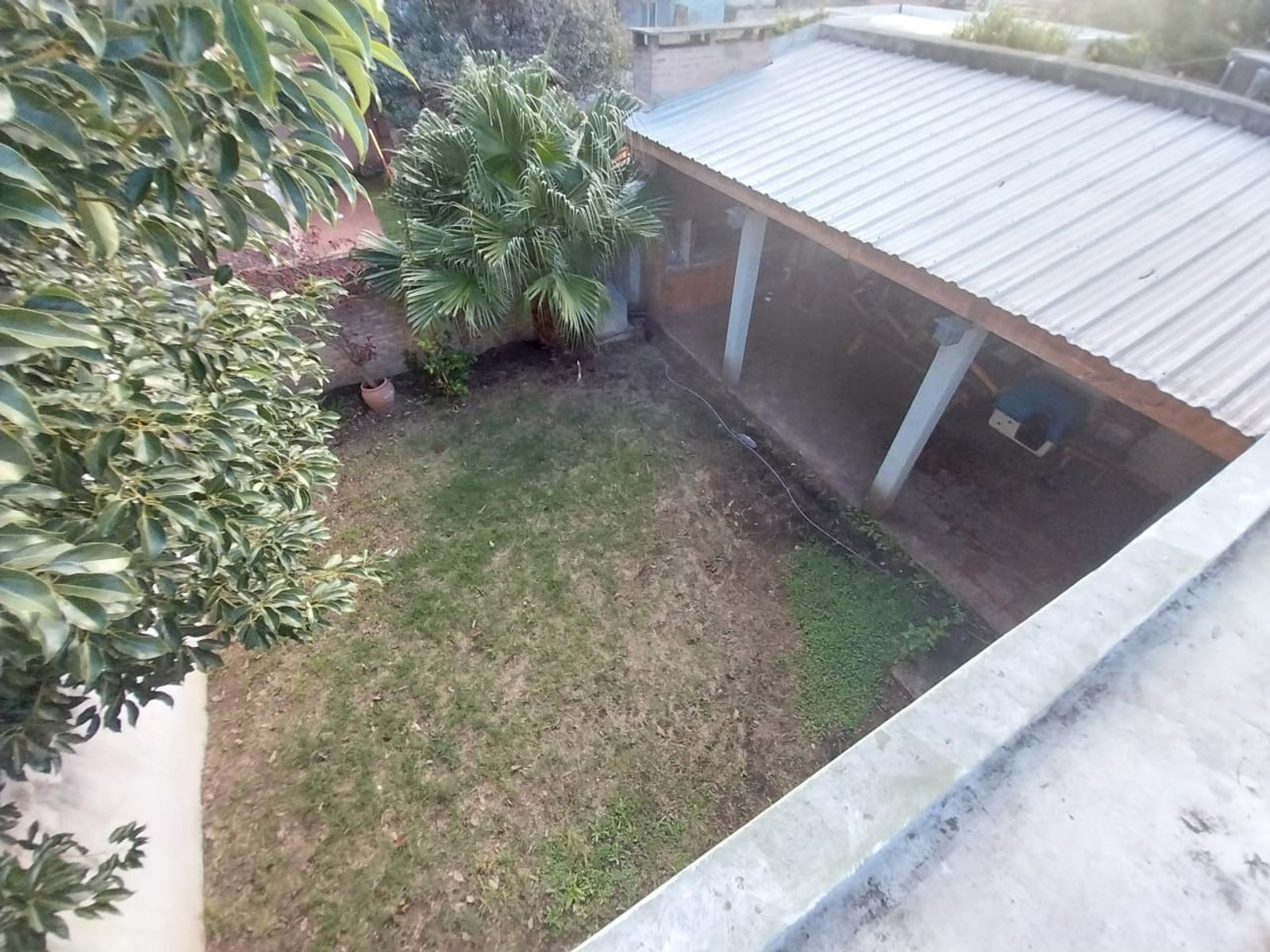 Casa 4 Ambientes EN VENTA, El Delta 1800, Ituzaingó. Precio Retasado. — foto 12
