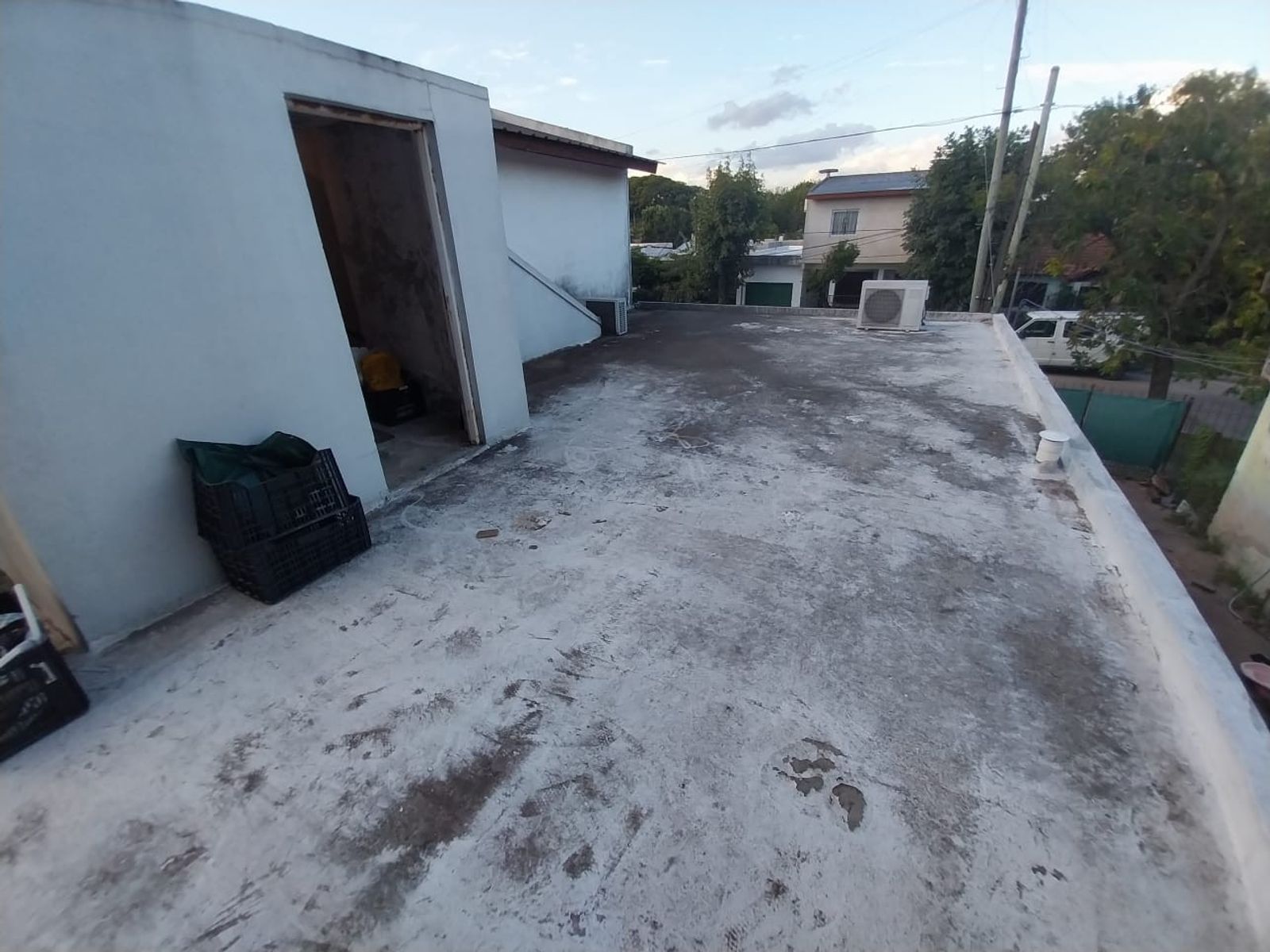 Casa 4 Ambientes EN VENTA, El Delta 1800, Ituzaingó. Precio Retasado. — foto 13