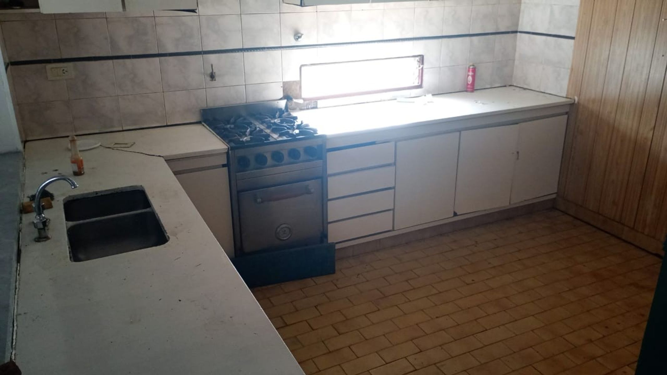 Lote 500m2 EN VENTA, Av. Muñiz 700, Ituzaingó. Ideal Inversor — foto 6
