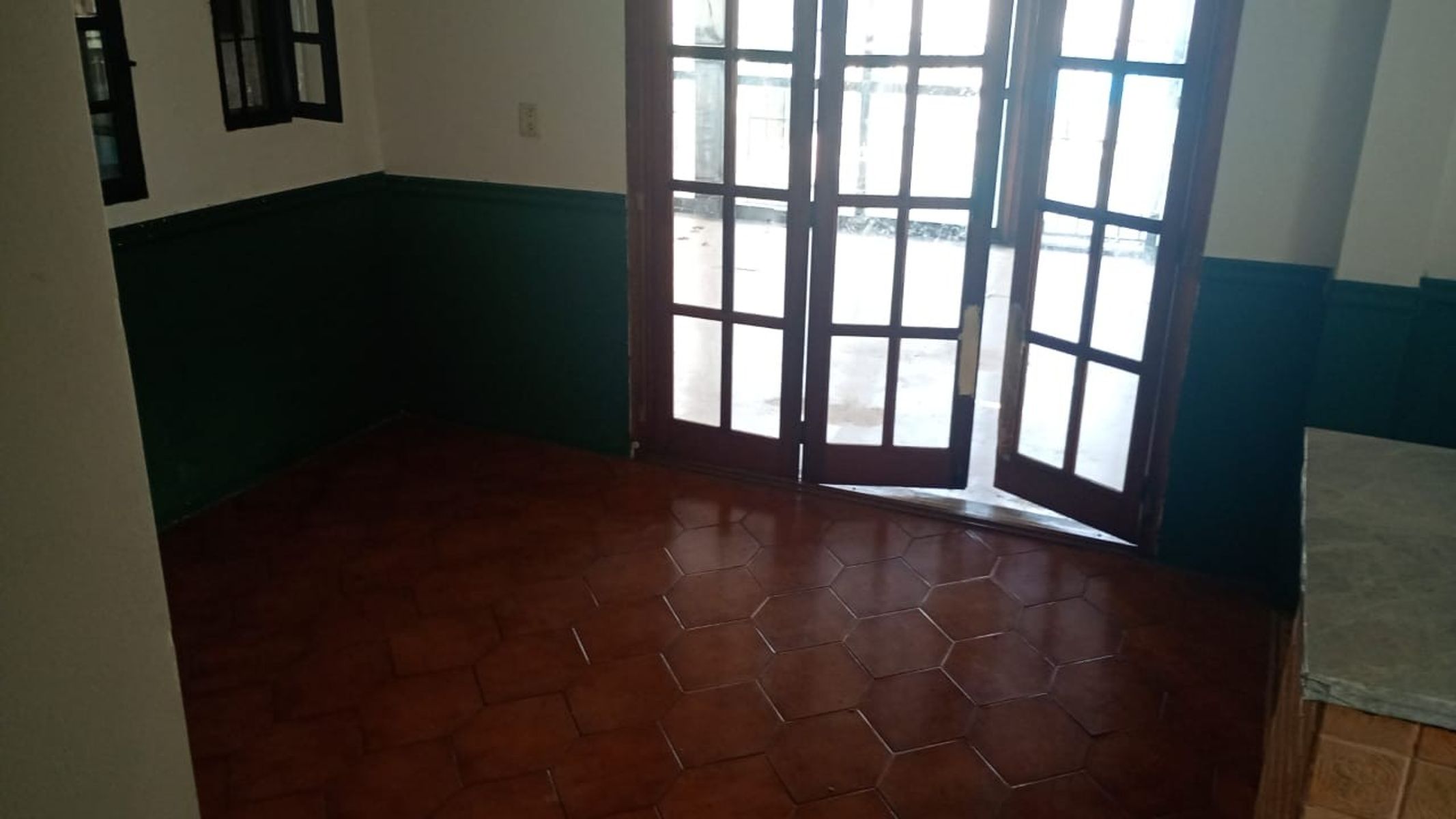 Lote 500m2 EN VENTA, Av. Muñiz 700, Ituzaingó. Ideal Inversor — foto 7