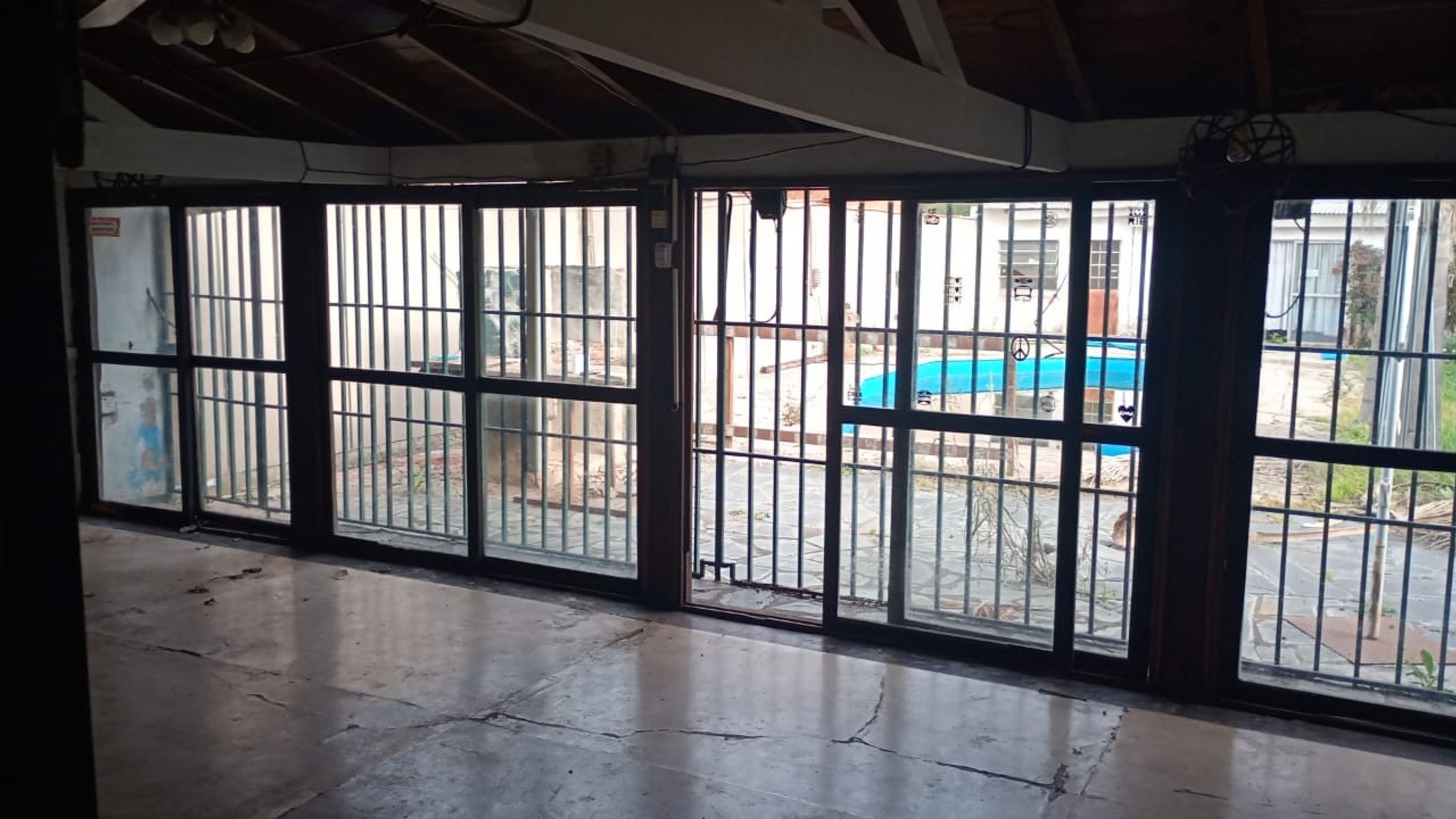 Lote 500m2 EN VENTA, Av. Muñiz 700, Ituzaingó. Ideal Inversor — foto 8