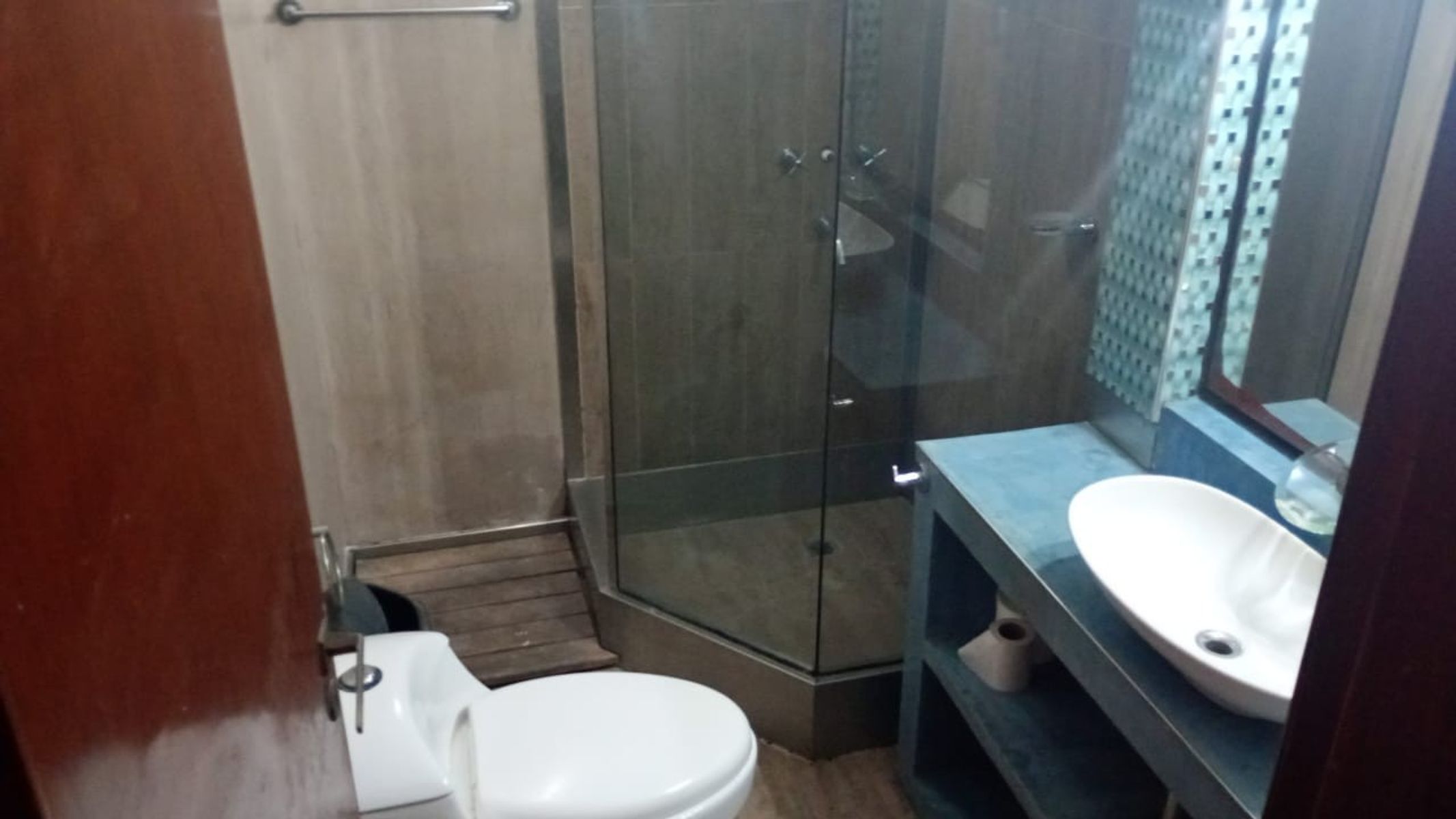 Lote 500m2 EN VENTA, Av. Muñiz 700, Ituzaingó. Ideal Inversor — foto 9