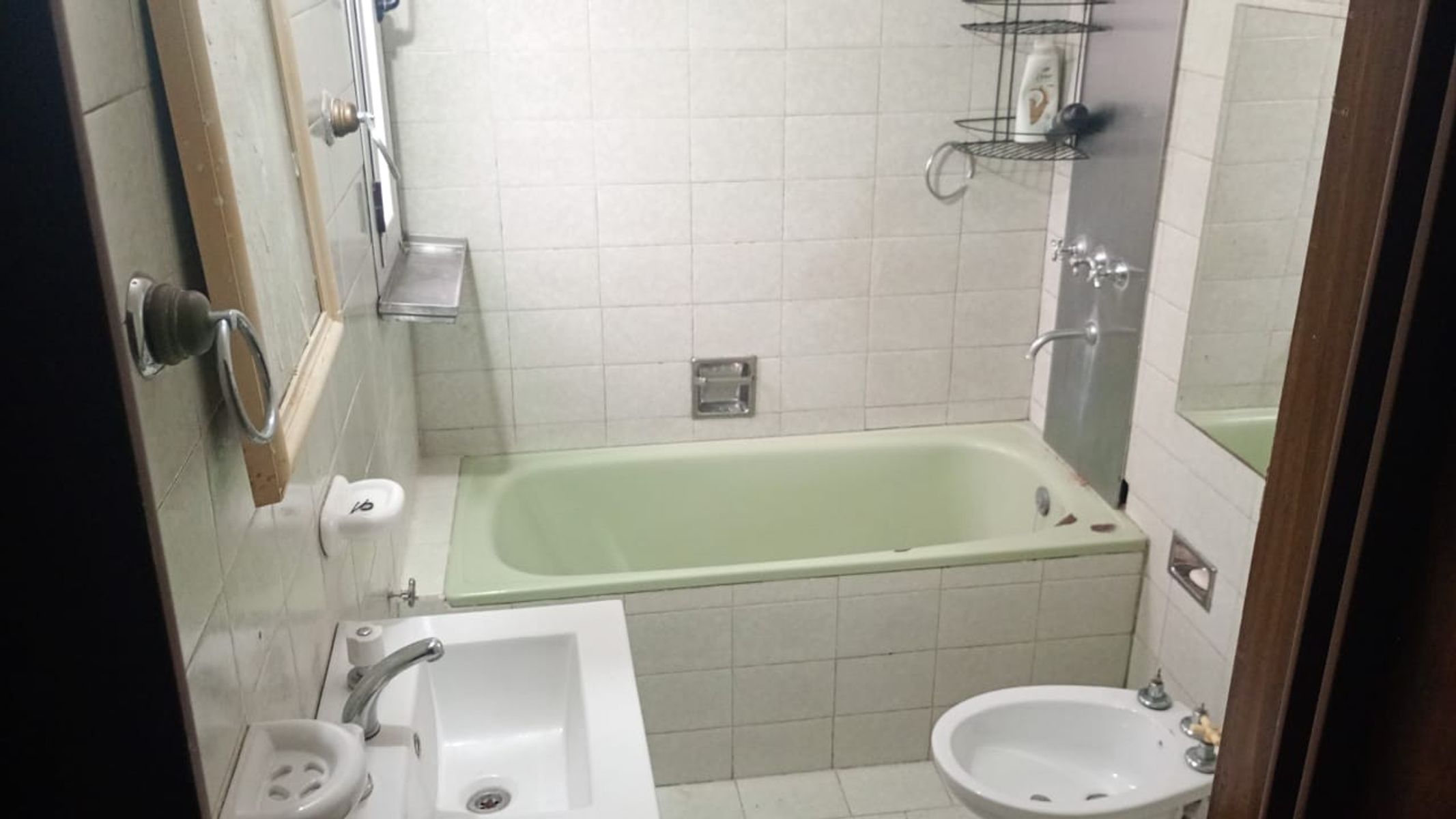 Lote 500m2 EN VENTA, Av. Muñiz 700, Ituzaingó. Ideal Inversor — foto 10