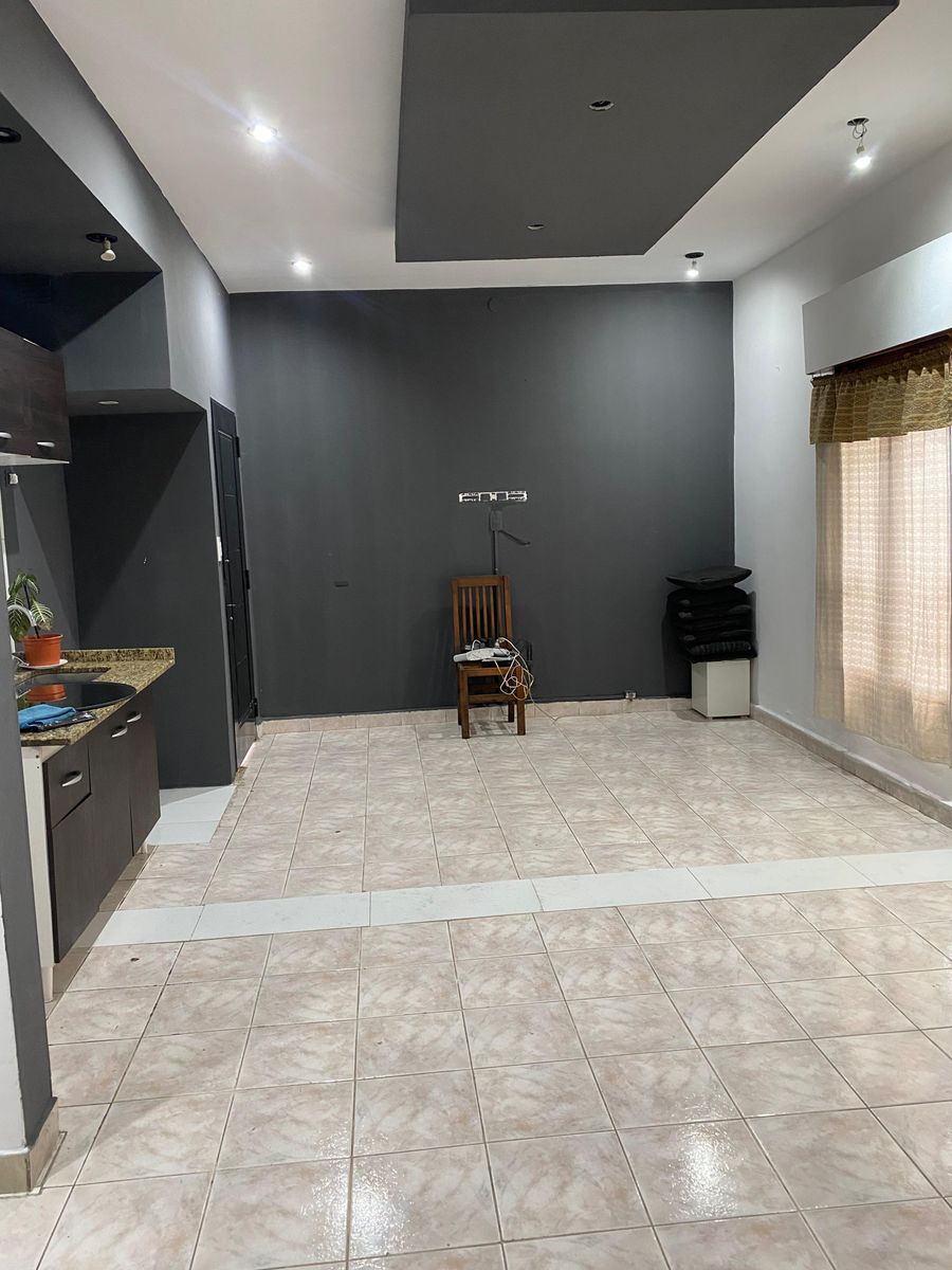 Casa 3 Ambientes EN VENTA, A. Schweitzer 2200, Ituzaingó — foto 3