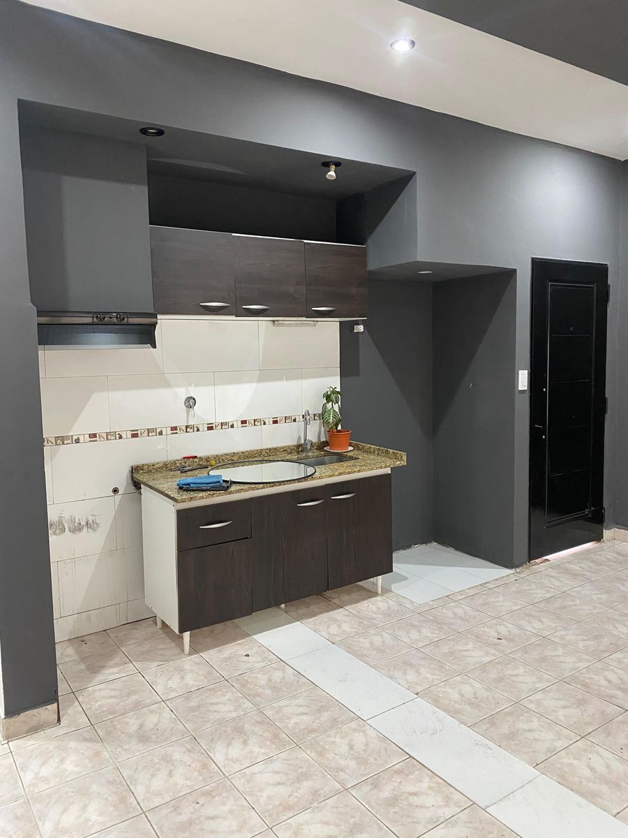 Casa 3 Ambientes EN VENTA, A. Schweitzer 2200, Ituzaingó — foto 4