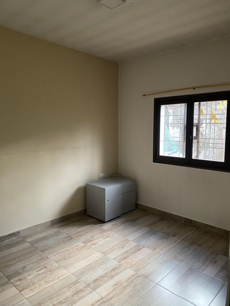 Casa 3 Ambientes EN VENTA, A. Schweitzer 2200, Ituzaingó — foto 5
