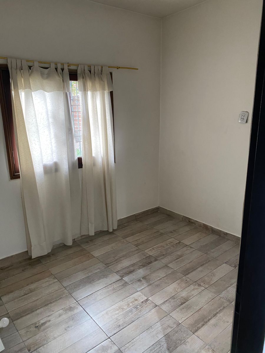 Casa 3 Ambientes EN VENTA, A. Schweitzer 2200, Ituzaingó — foto 6