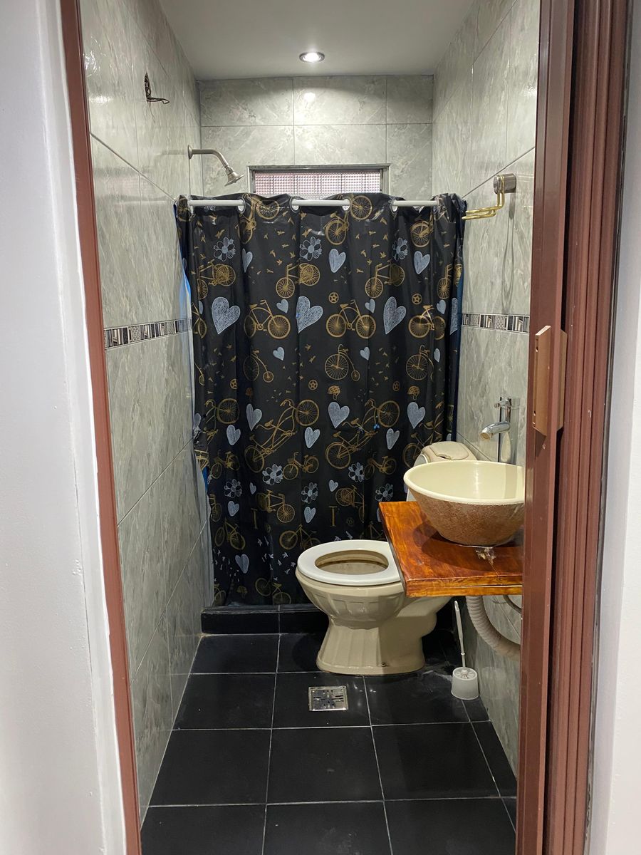 Casa 3 Ambientes EN VENTA, A. Schweitzer 2200, Ituzaingó — foto 7