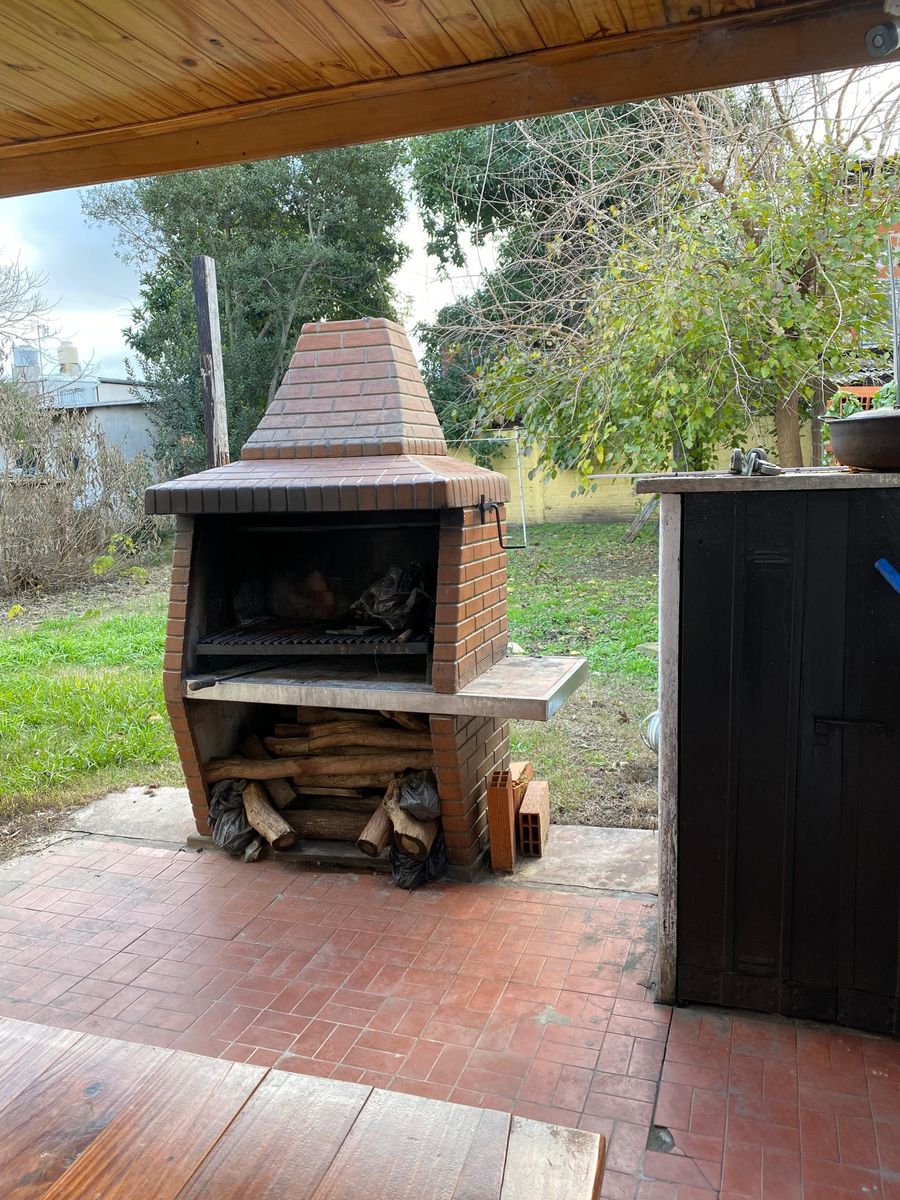 Casa 3 Ambientes EN VENTA, A. Schweitzer 2200, Ituzaingó — foto 9