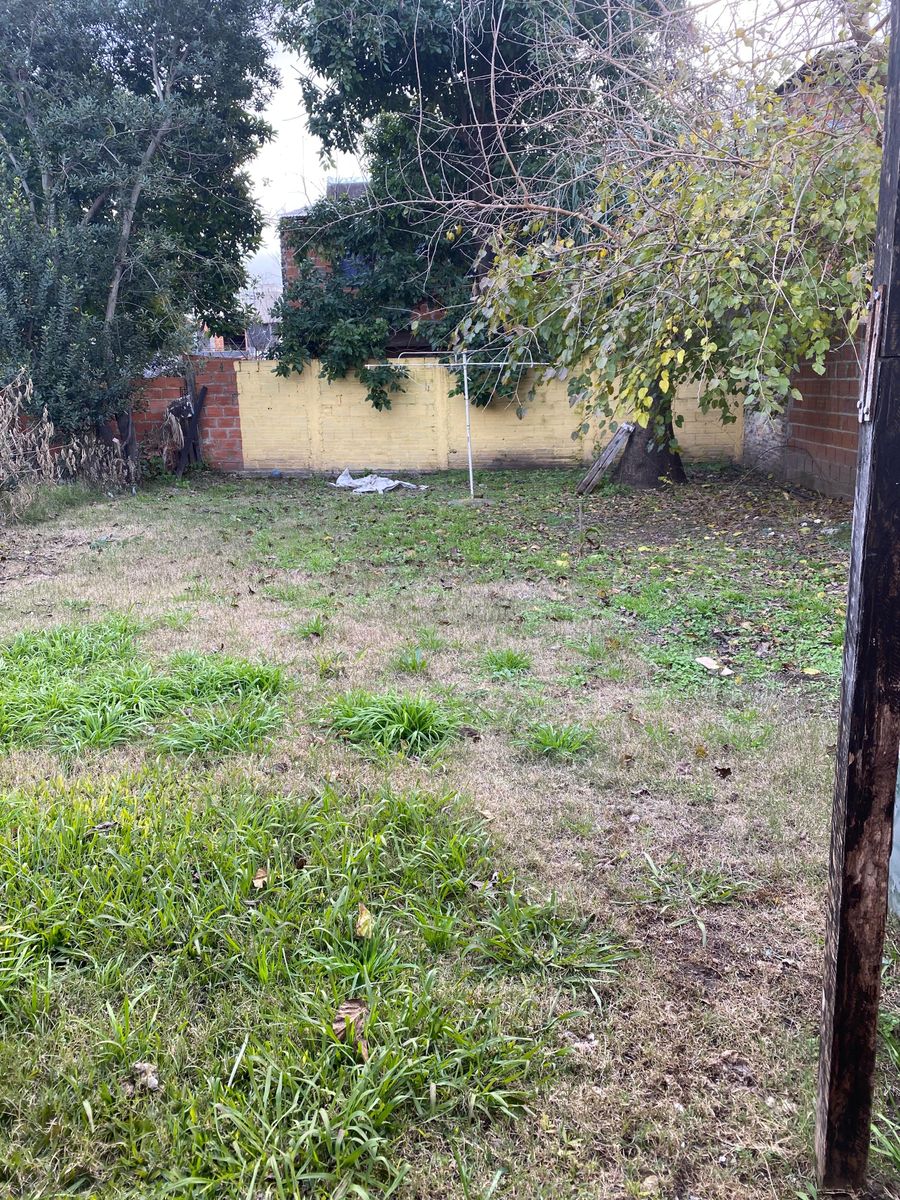 Casa 3 Ambientes EN VENTA, A. Schweitzer 2200, Ituzaingó — foto 10
