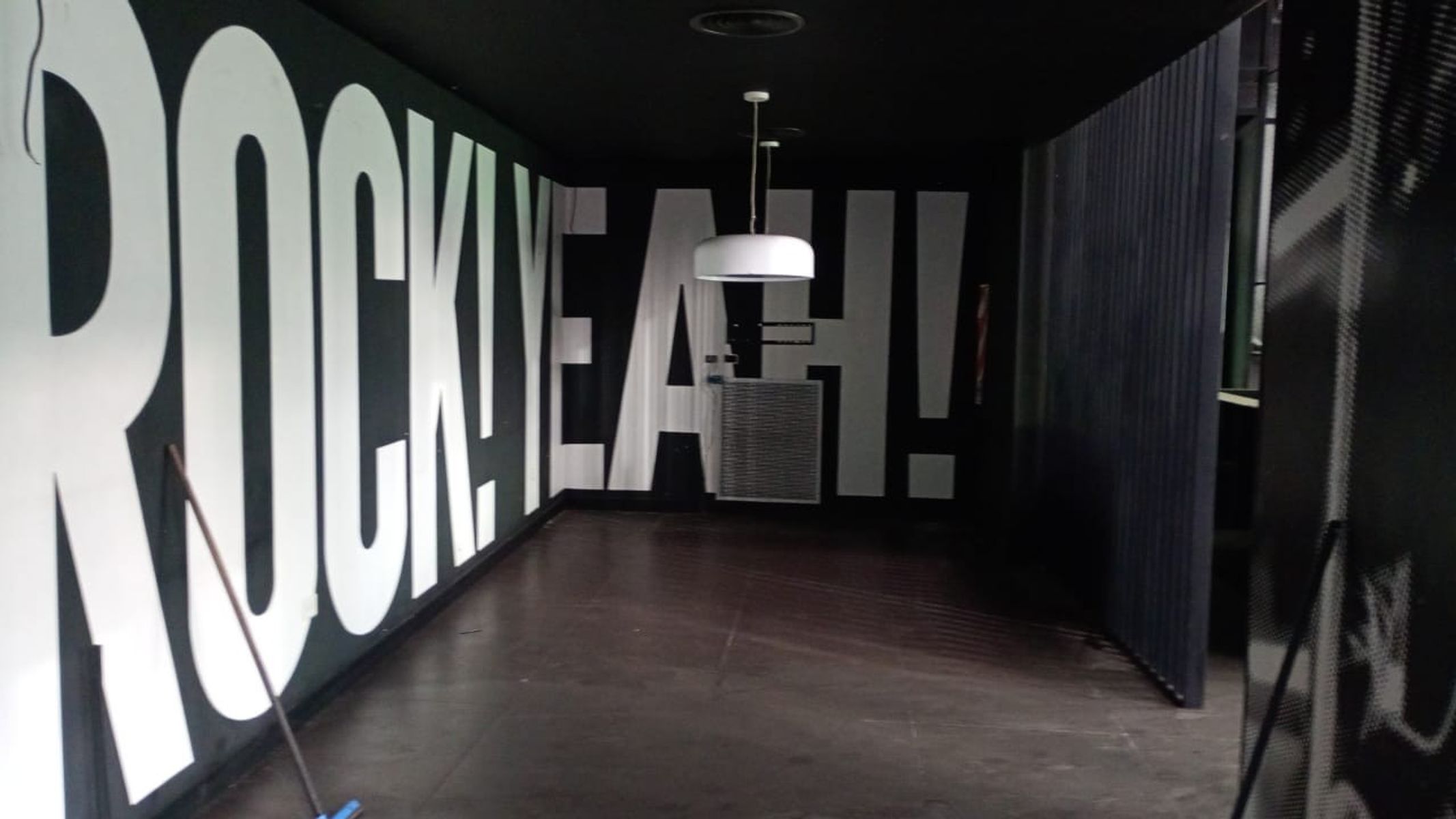Excelente local comercial +1.100m2 EN ALQUILER, Av. Santa Rosa 1100, Castelar - 6