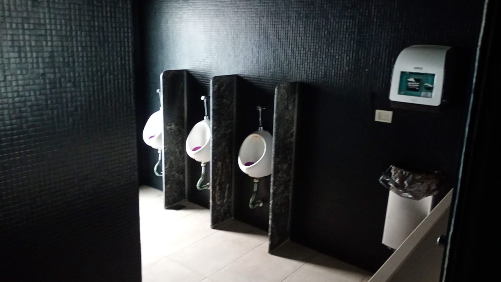 Excelente local comercial +1.100m2 EN ALQUILER, Av. Santa Rosa 1100, Castelar - 9