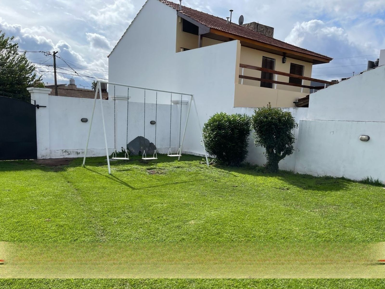 Increíble casa chalet 6 ambientes EN VENTA, Lettieri 100, Paso del Rey — foto 3