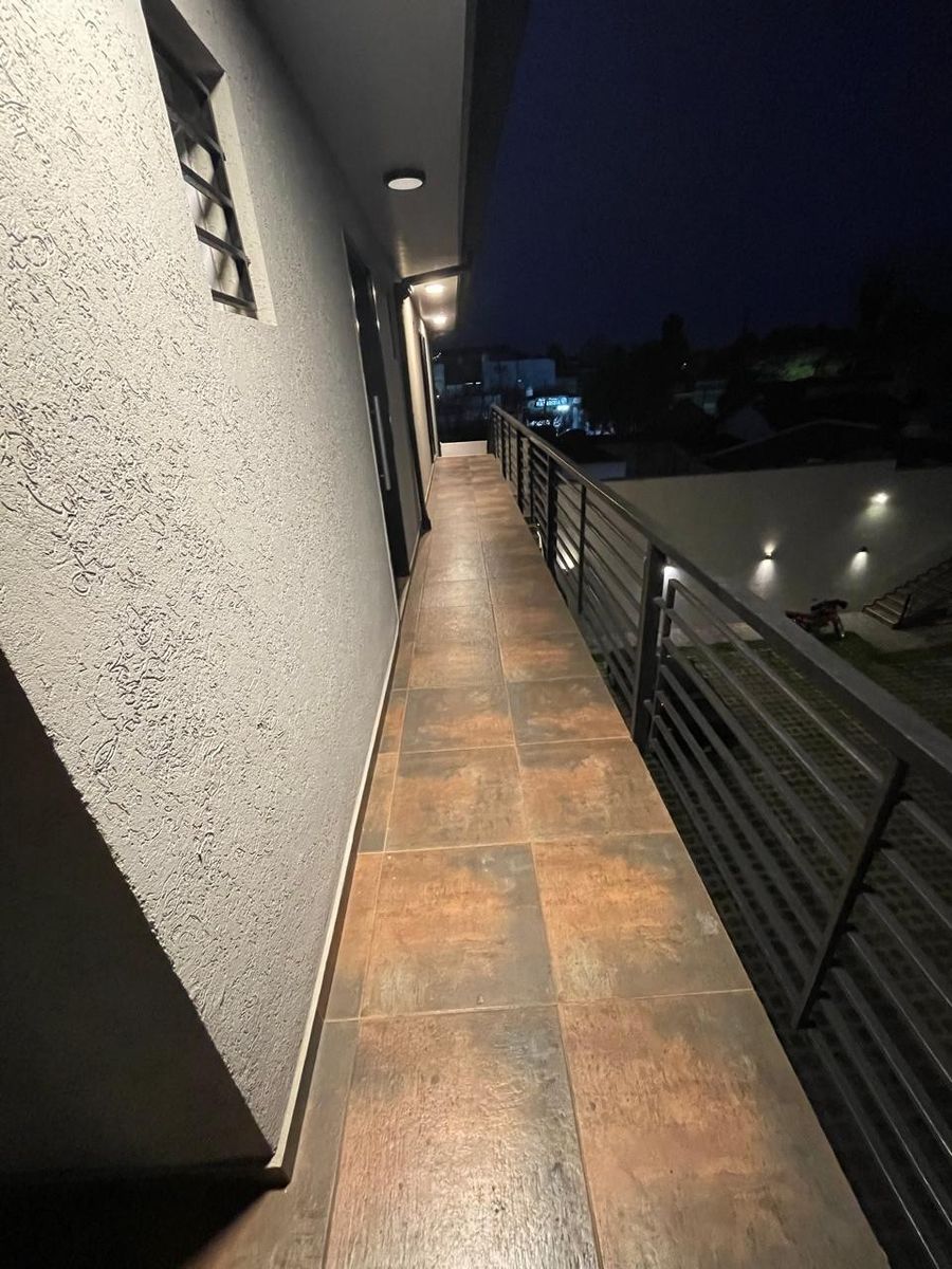 Impecable monoambiente EN ALQUILER, Defilippi 1500, Ituzaingó - 2
