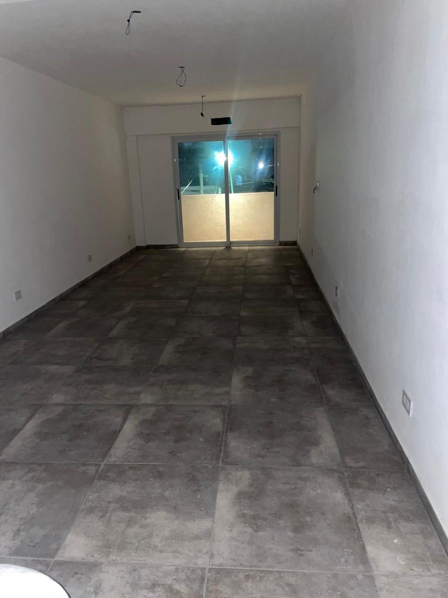 Impecable monoambiente EN ALQUILER, Defilippi 1500, Ituzaingó - 5