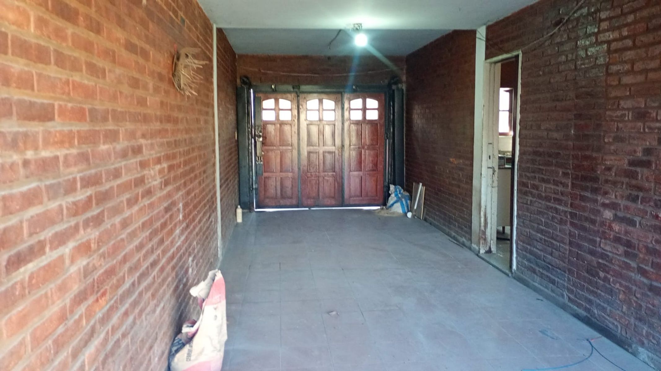 Excelente casa 4 ambientes EN VENTA, Treinta Y Tres 100, Ituzaingó norte — foto 3