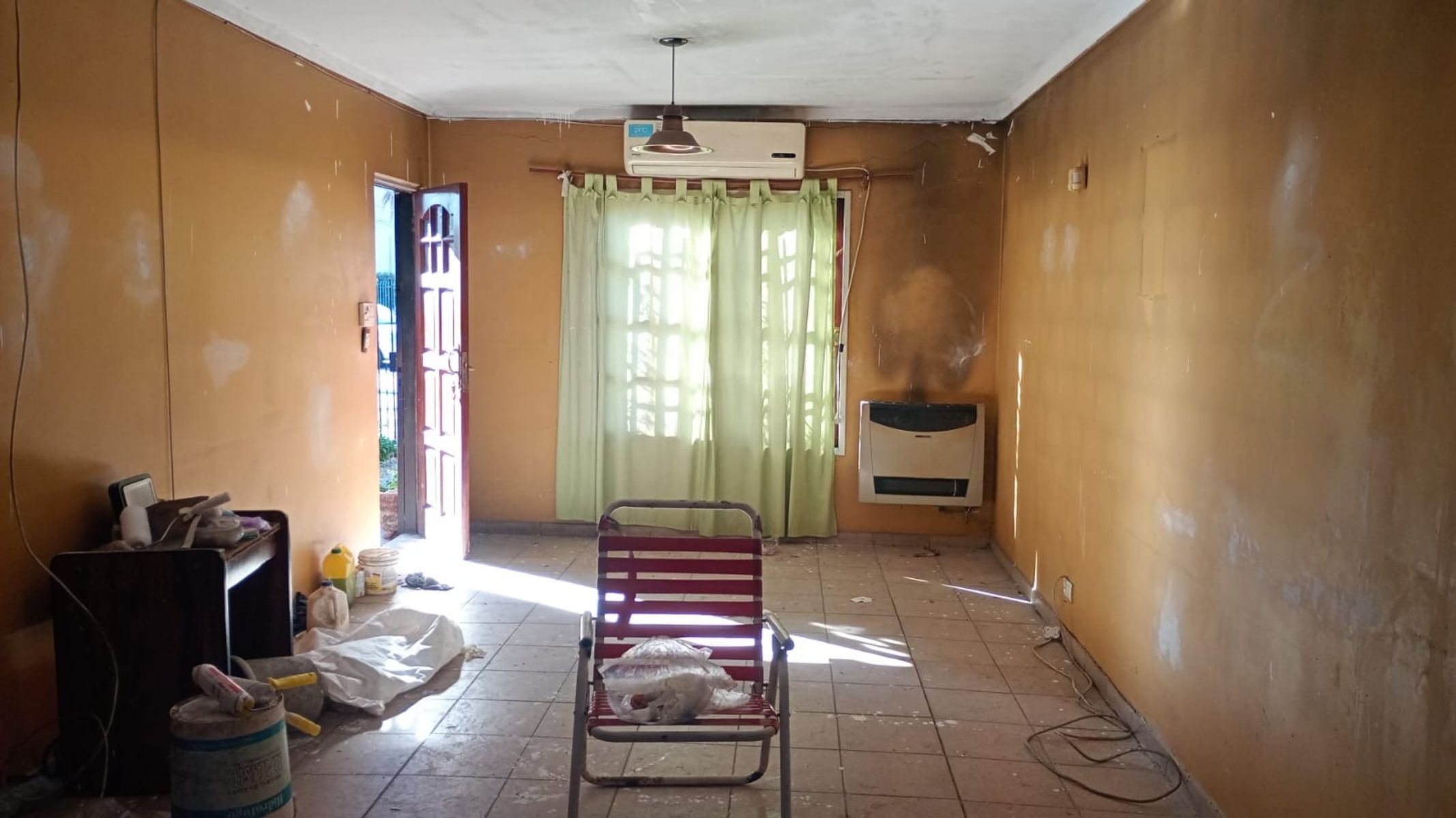Excelente casa 4 ambientes EN VENTA, Treinta Y Tres 100, Ituzaingó norte — foto 4