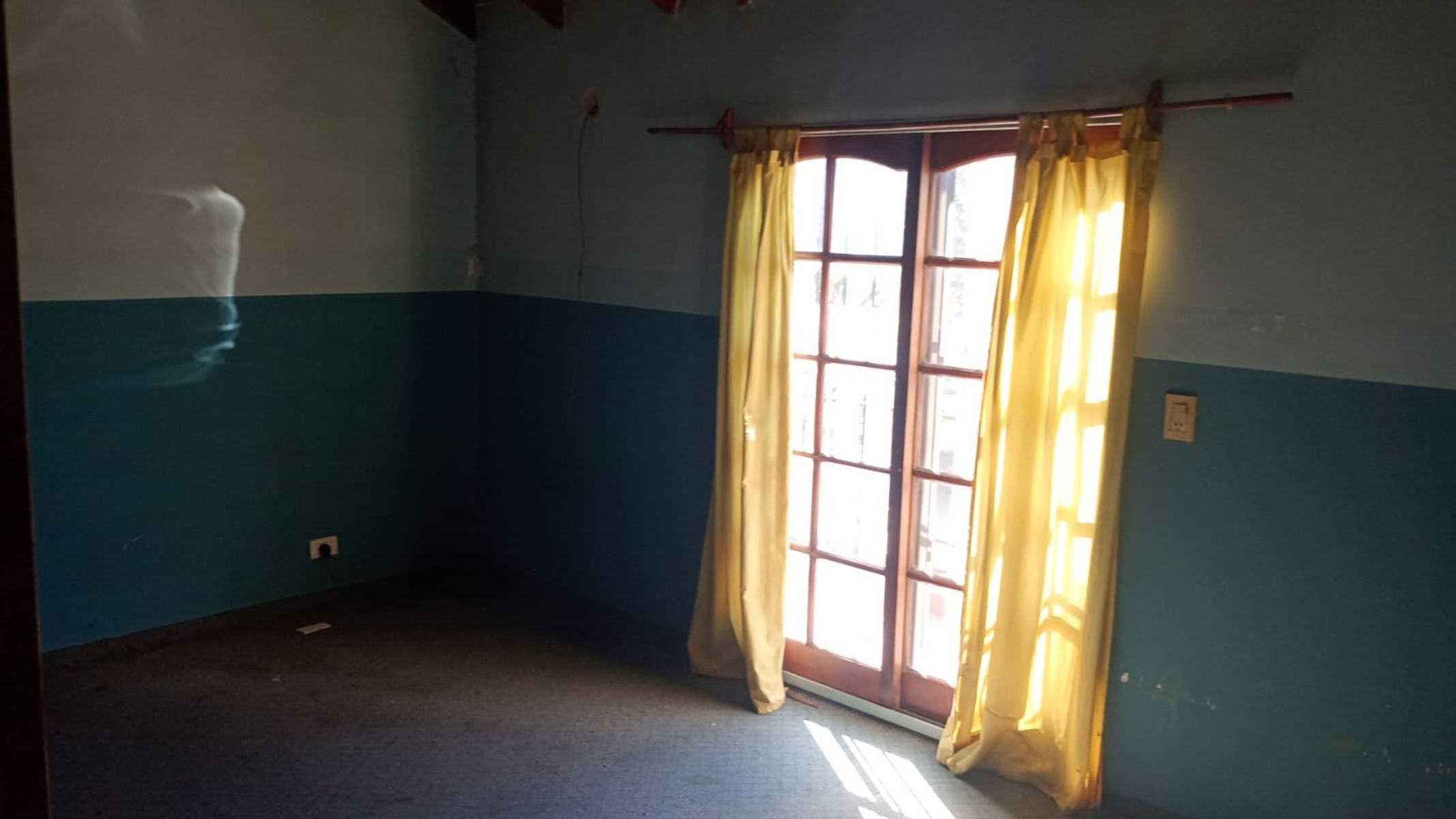 Excelente casa 4 ambientes EN VENTA, Treinta Y Tres 100, Ituzaingó norte — foto 5