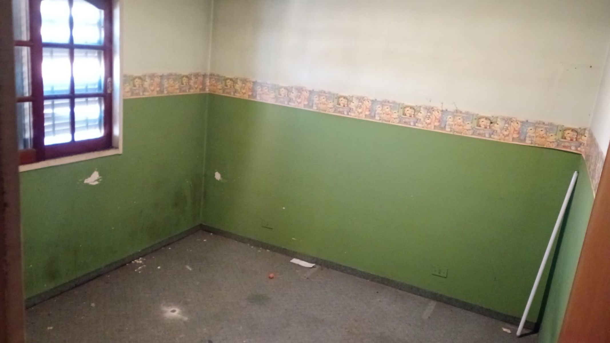 Excelente casa 4 ambientes EN VENTA, Treinta Y Tres 100, Ituzaingó norte — foto 6