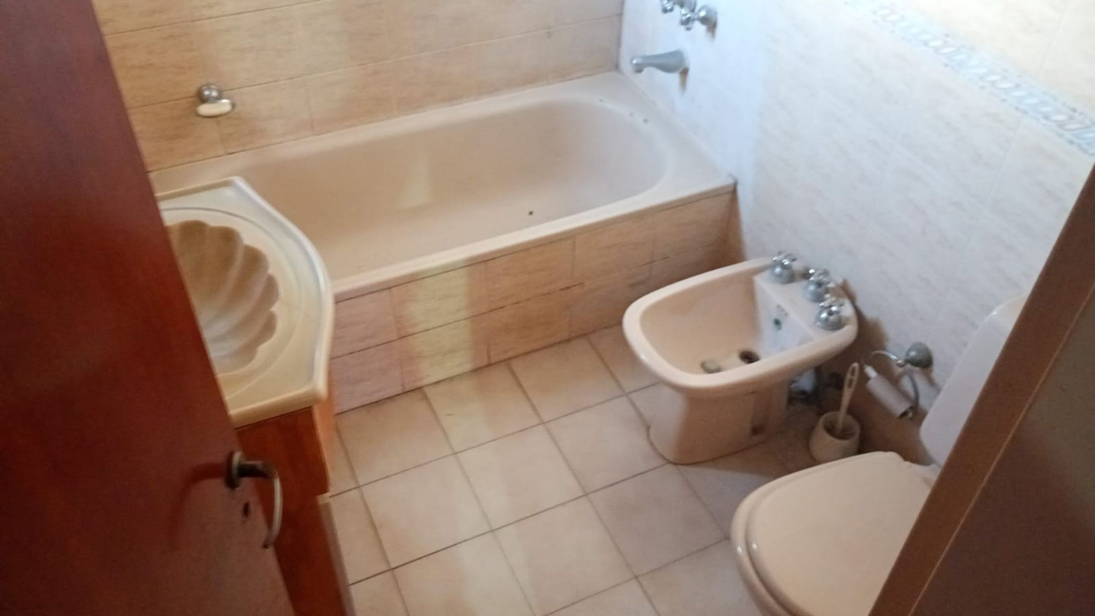 Excelente casa 4 ambientes EN VENTA, Treinta Y Tres 100, Ituzaingó norte — foto 7