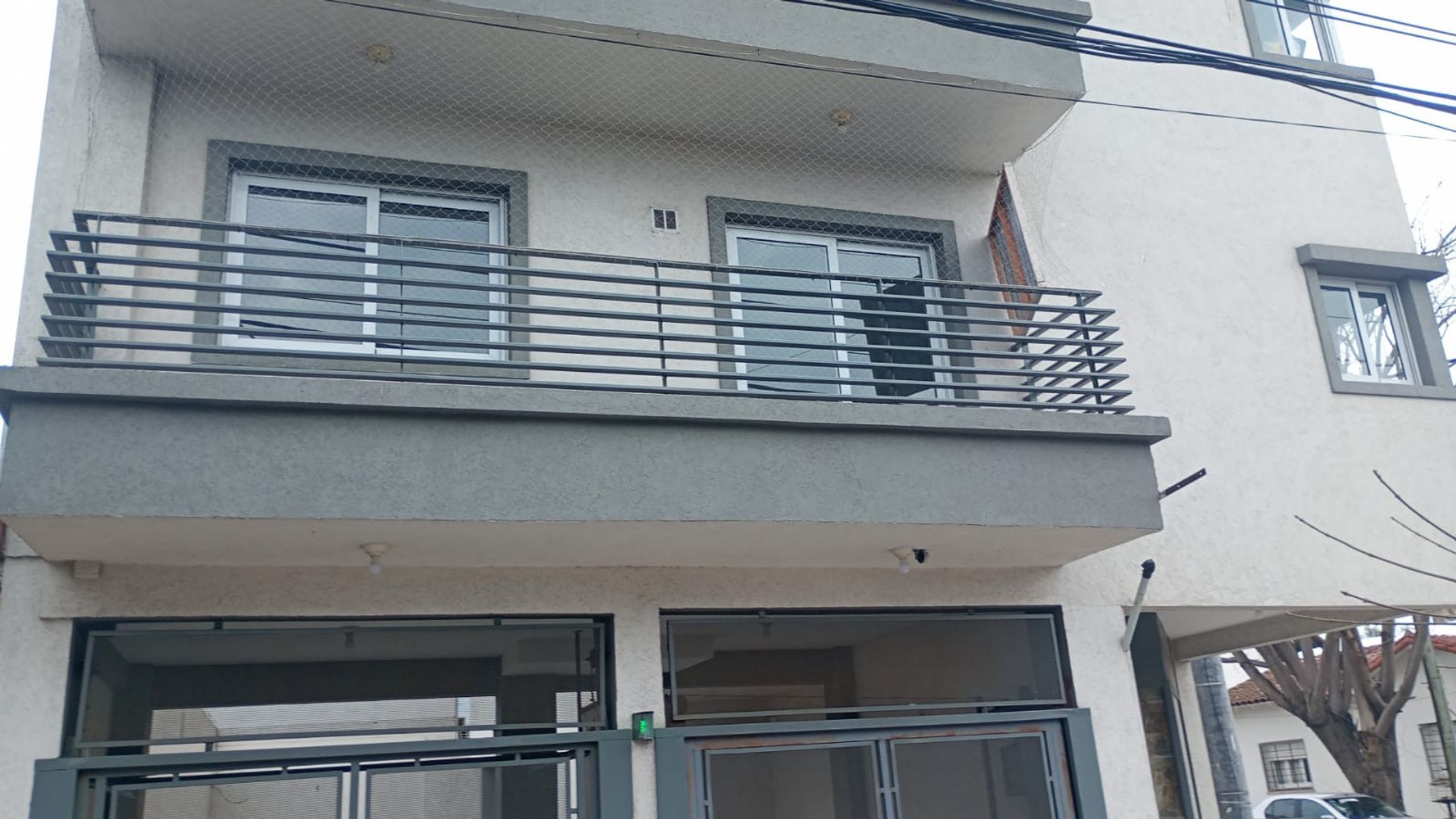 Impecable departamento 2 ambientes EN VENTA, Casullo 800, Morón — foto 2