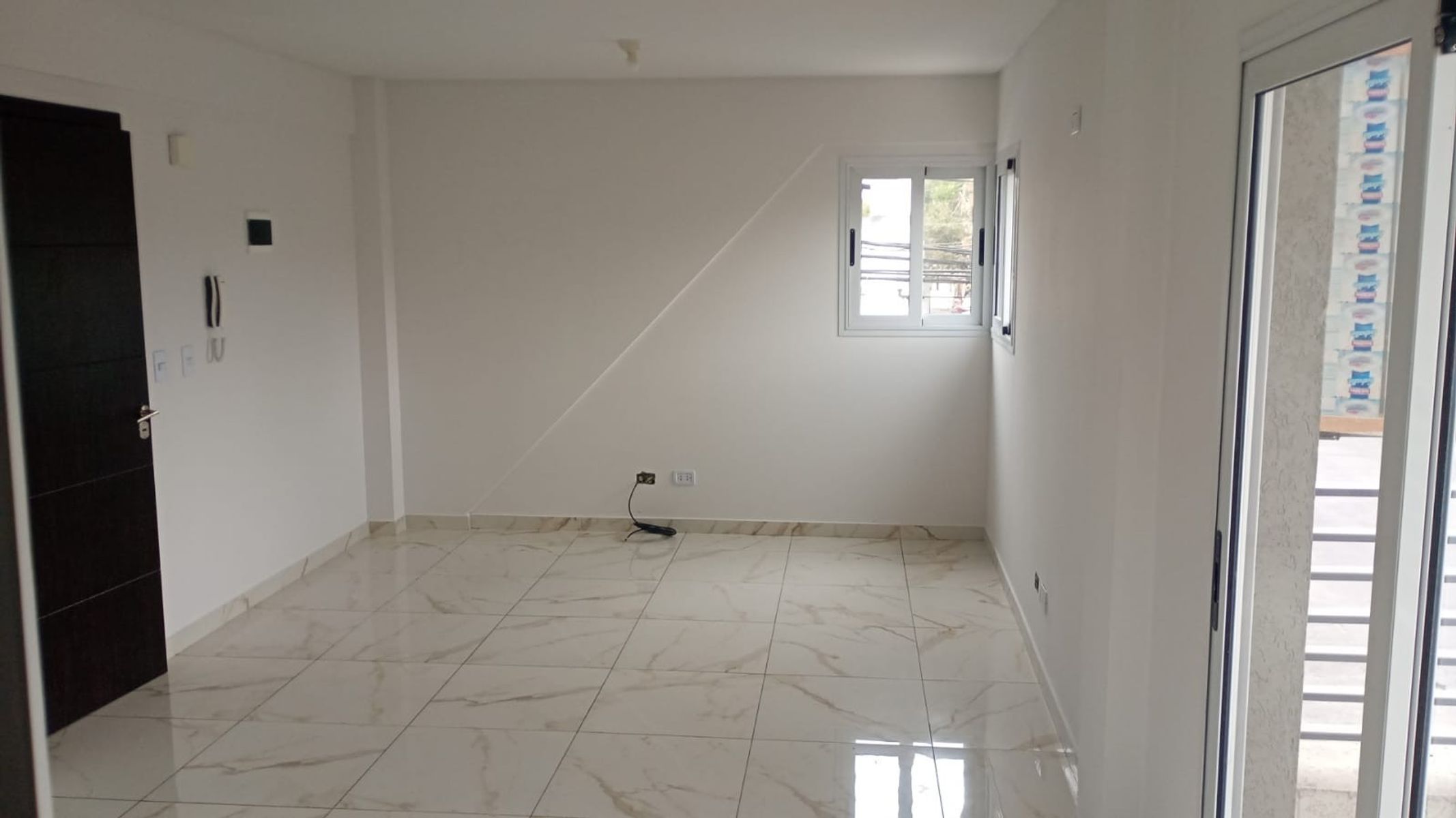 Impecable departamento 2 ambientes EN VENTA, Casullo 800, Morón — foto 5