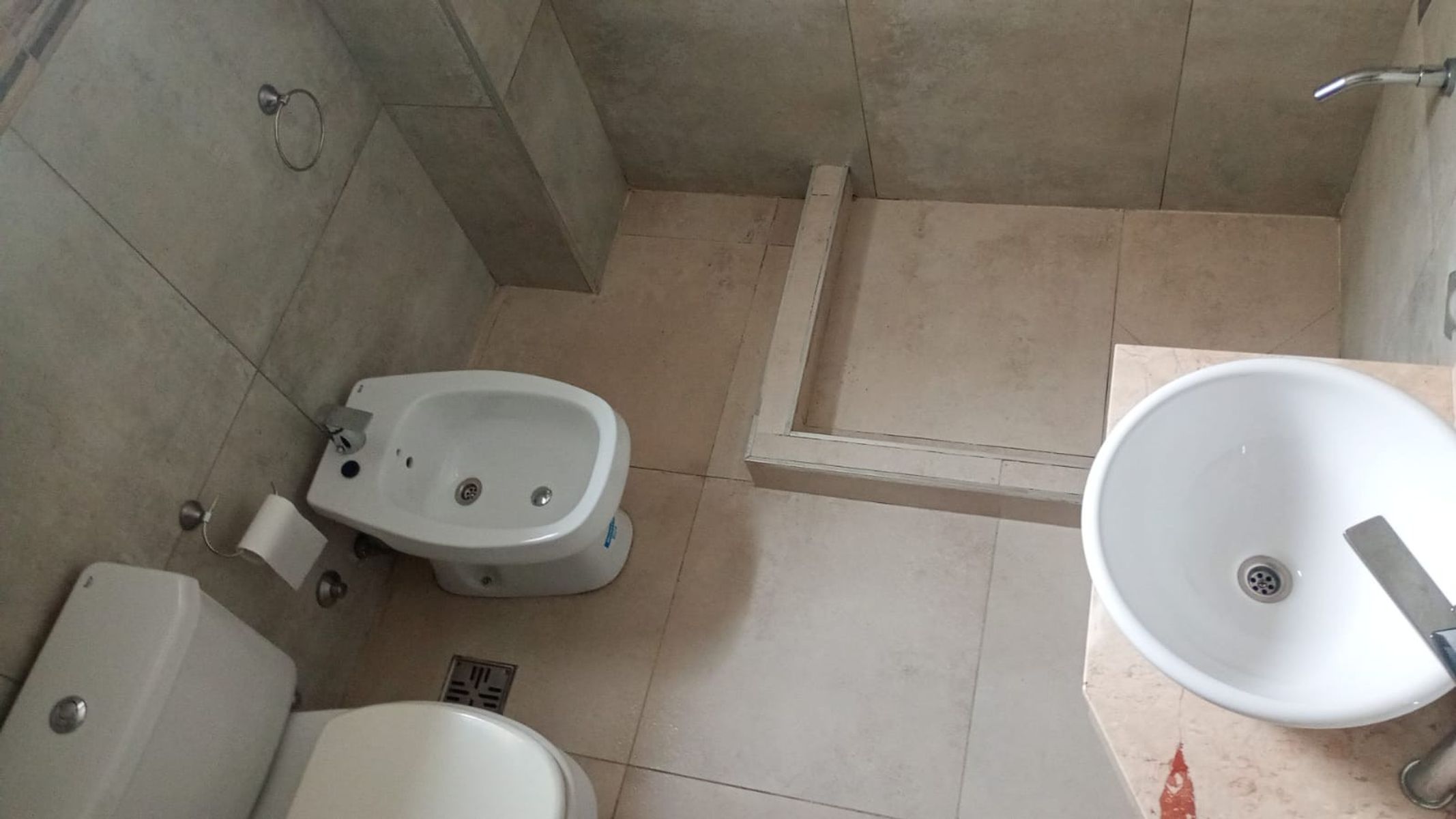 Impecable departamento 2 ambientes EN VENTA, Casullo 800, Morón — foto 7