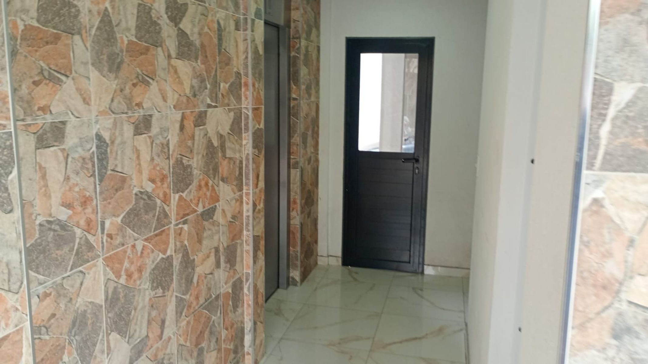 Impecable departamento 2 ambientes EN VENTA, Casullo 800, Morón — foto 9