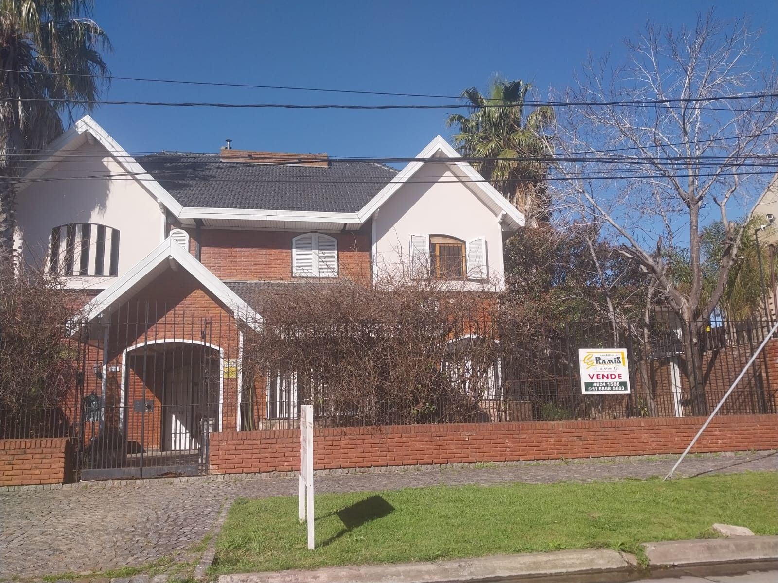 Impactante Casa, En Venta, Colonia 939, Ituzaingo — foto 2