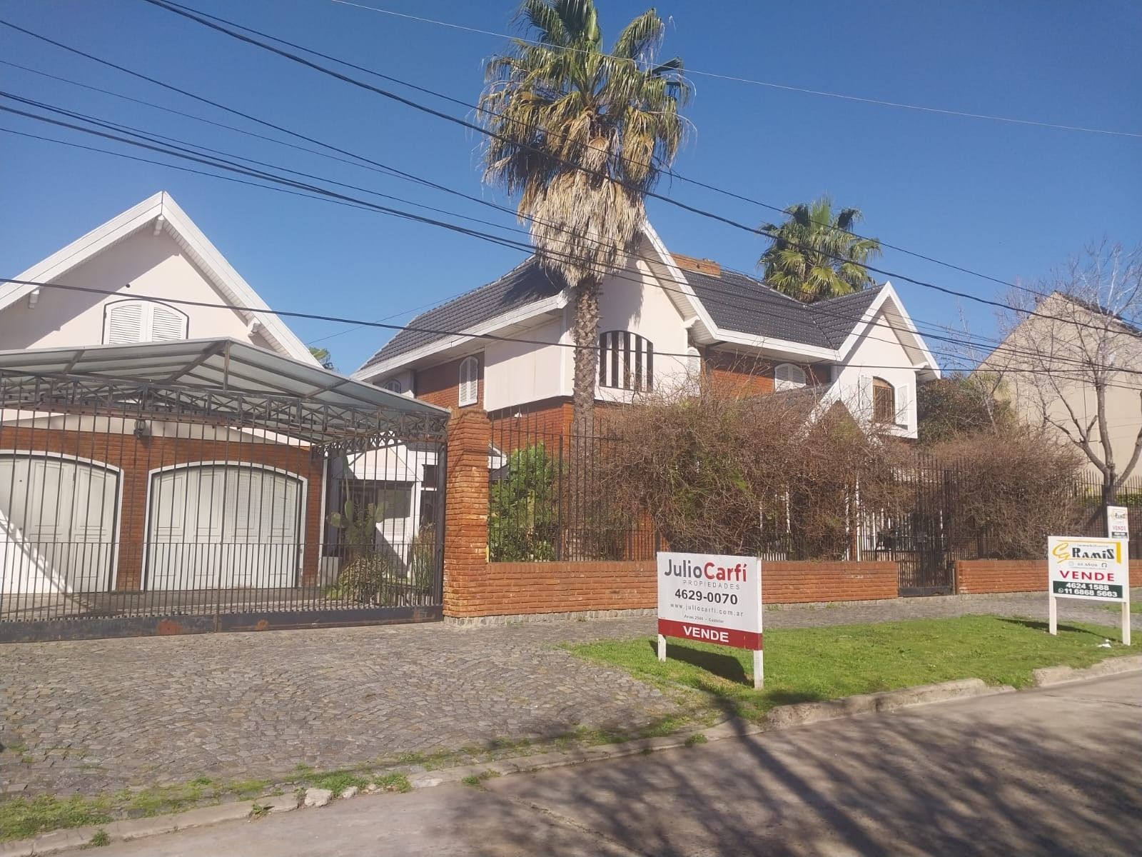 Impactante Casa, En Venta, Colonia 939, Ituzaingo — foto 3