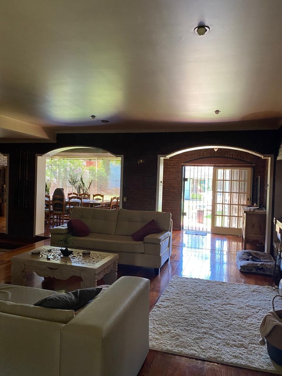 Impactante Casa, En Venta, Colonia 939, Ituzaingo — foto 4