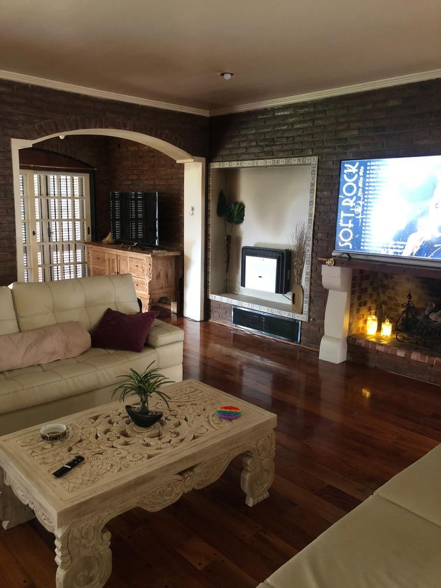 Impactante Casa, En Venta, Colonia 939, Ituzaingo — foto 6