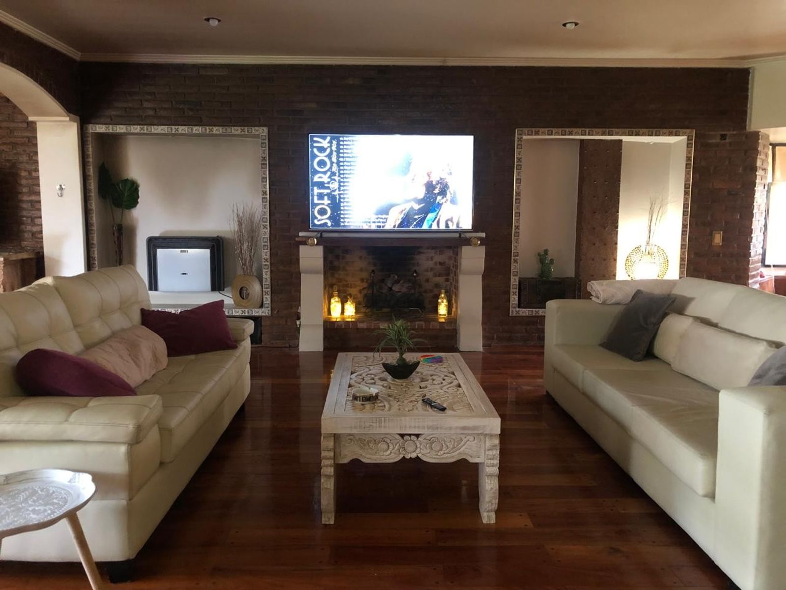 Impactante Casa, En Venta, Colonia 939, Ituzaingo — foto 7