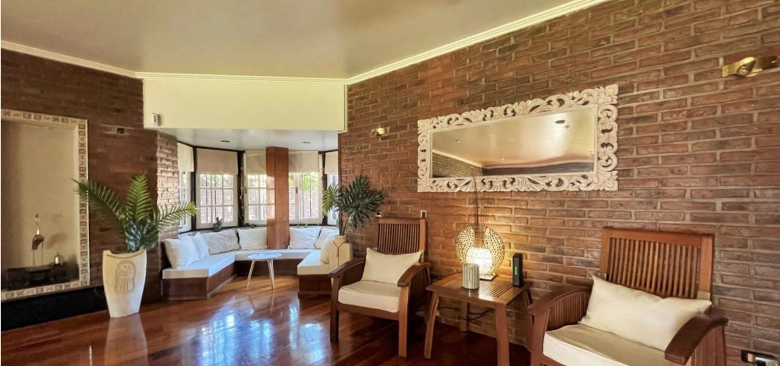 Impactante Casa, En Venta, Colonia 939, Ituzaingo — foto 8