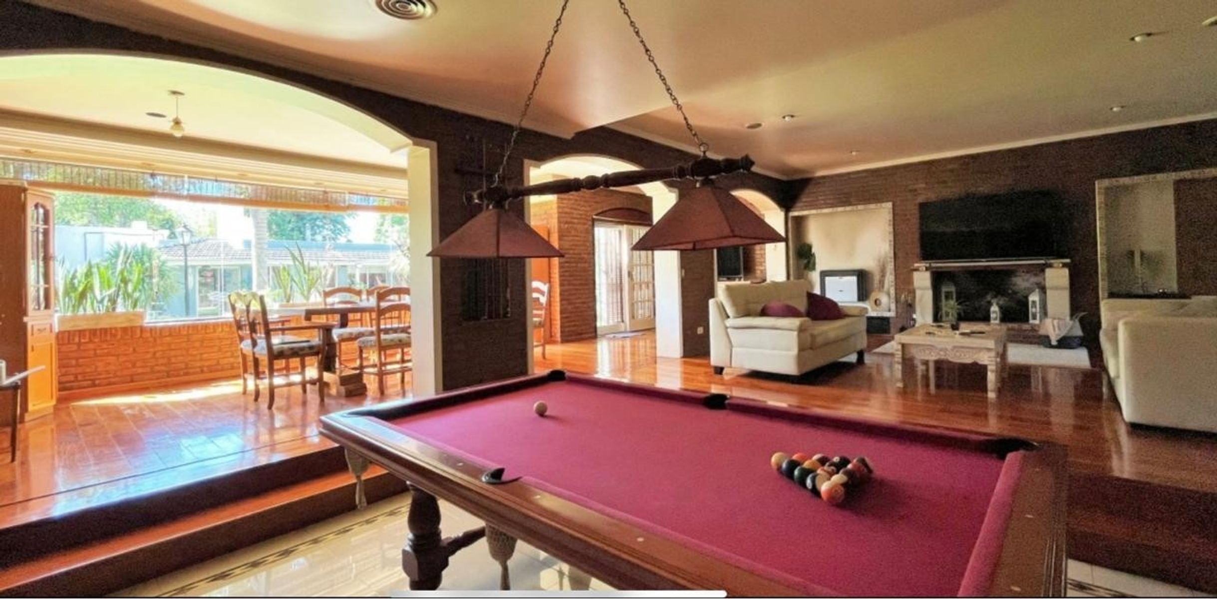 Impactante Casa, En Venta, Colonia 939, Ituzaingo — foto 9
