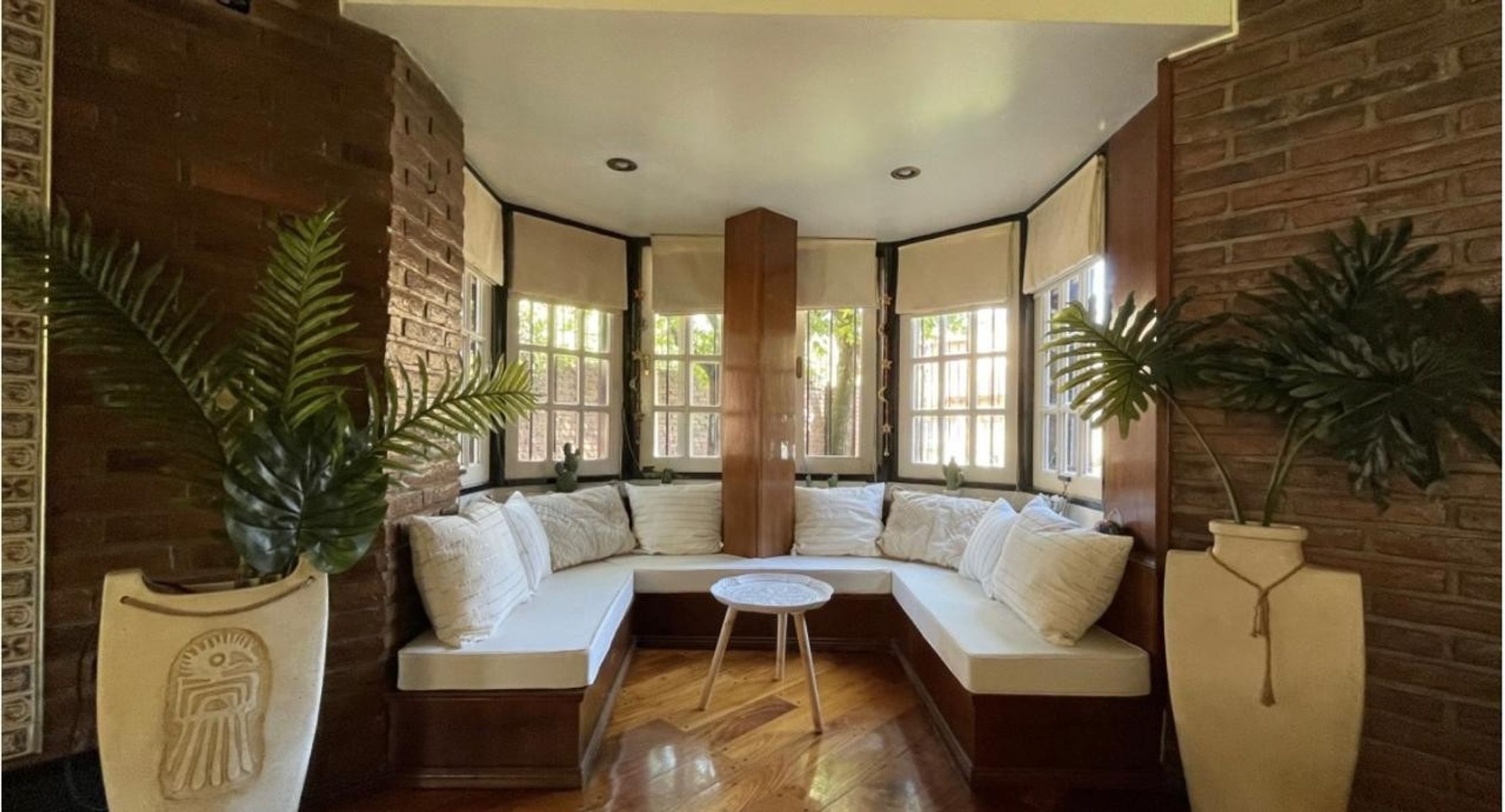 Impactante Casa, En Venta, Colonia 939, Ituzaingo — foto 10