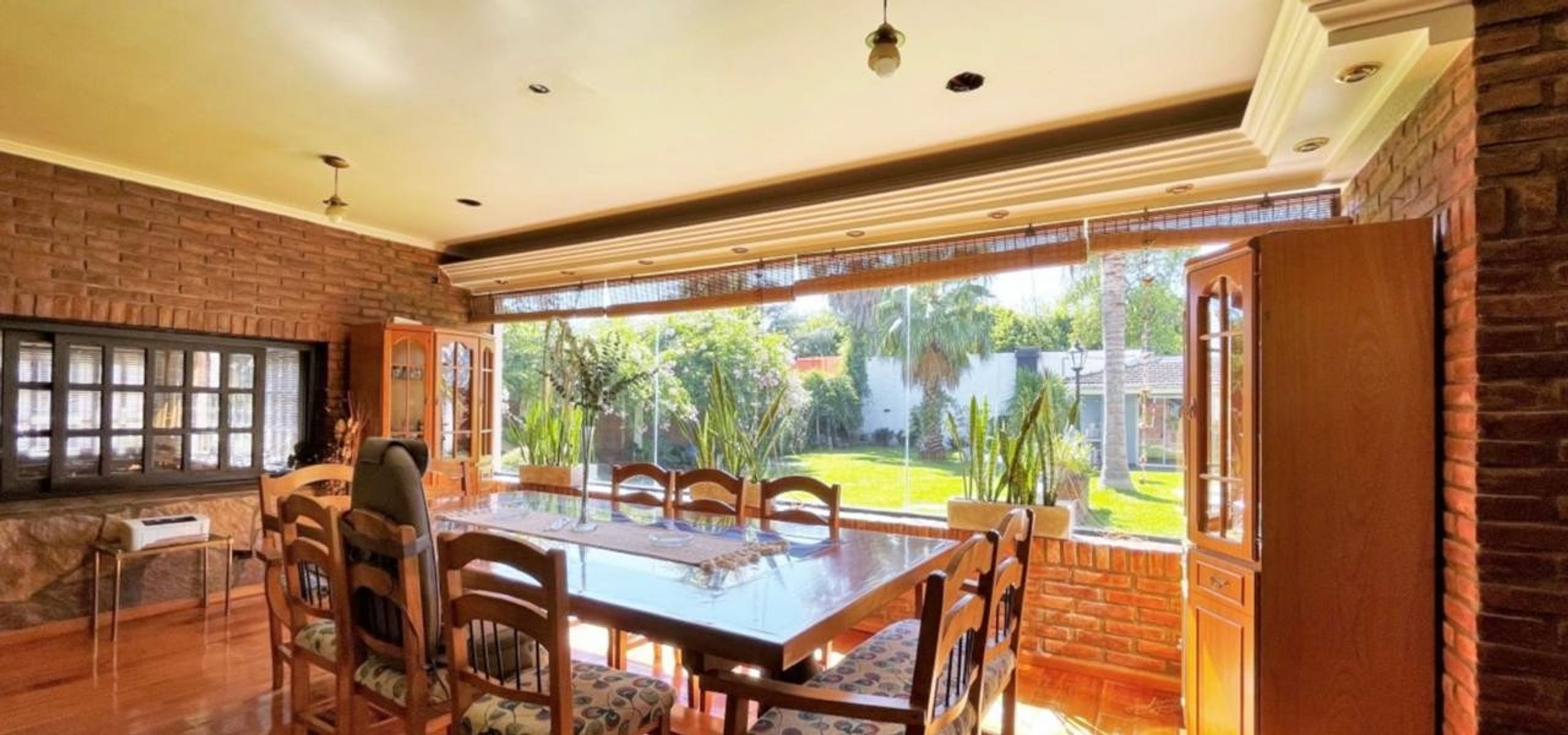Impactante Casa, En Venta, Colonia 939, Ituzaingo — foto 11