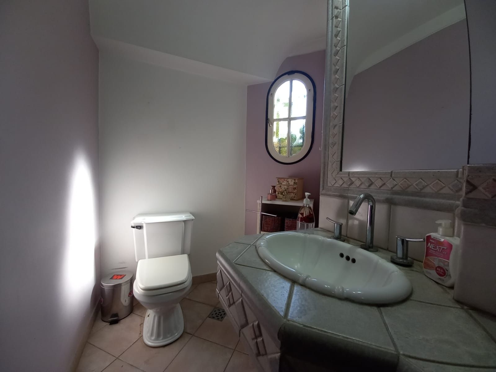 Impactante Casa, En Venta, Colonia 939, Ituzaingo — foto 12