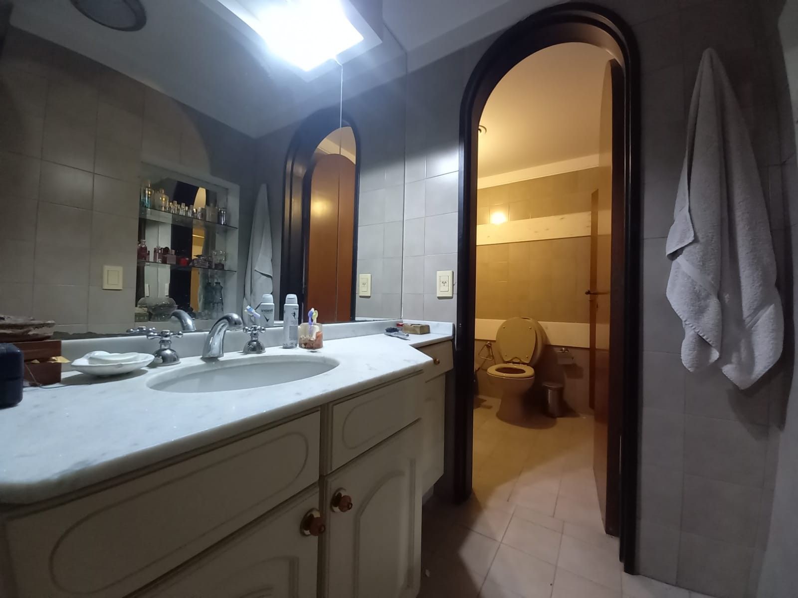 Impactante Casa, En Venta, Colonia 939, Ituzaingo — foto 13