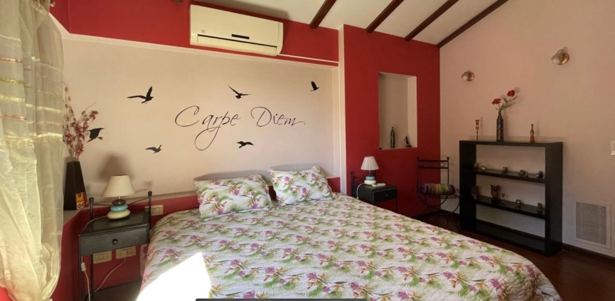 Impactante Casa, En Venta, Colonia 939, Ituzaingo — foto 14