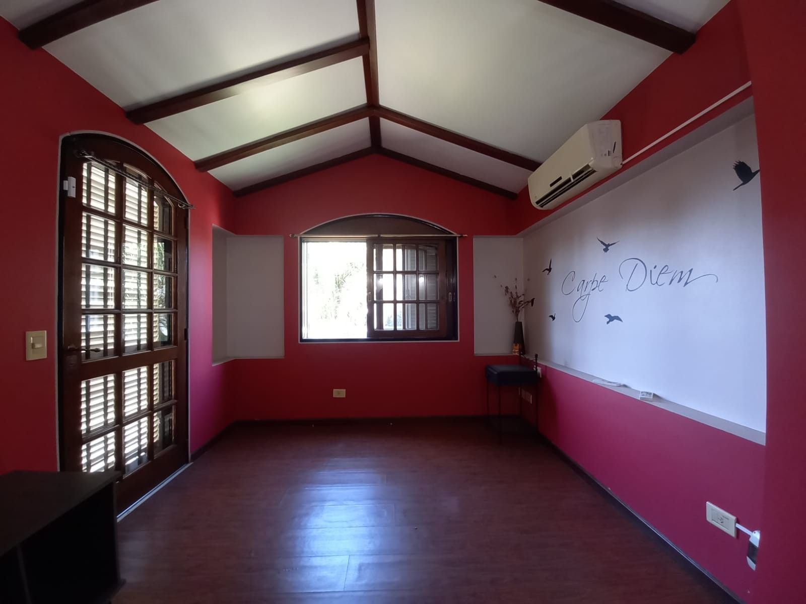 Impactante Casa, En Venta, Colonia 939, Ituzaingo — foto 15